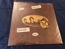 Beatles Love Songs 2- LP Set Gold Vinyl Sealed From Canada And Mint