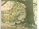 YOKO ONO/PLASTIC ONO BAND Play In The Dark (Apple SAPCOR 17) 1970 LP (EX/VG+)