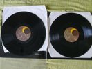 PINK FLOYD Eclipse Live 1970 Doppio LP 33 Giri Vinile Near Mint Copertina VG
