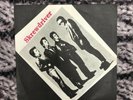 Screwdriver Antisocial UK 1977 7