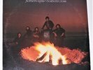 The Band ?- Northern Lights Southern Cross - Original 1975 Vinyl LP Record Album