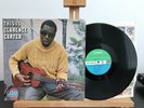 CLARENCE CARTER THIS IS CLARENCE CARTER ATLANTIC SD8192 USA 1968 NM/VG+