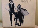 Fleetwood Mac, Rumours 1977 Original First Pressing LP BSK3010 