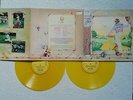 2 LP 33T ELTON JOHN 
