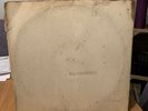 The Beatles - The Beatles (The White Album) 12” Vinyl + Poster & 4x Postcards