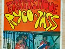 RARE LP 33T RY CO JAZZ 
