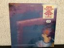 Pet Shop Boys ‎– Disco Four (Remixed By Pet Shop Boys) LP (Parlophone Records)
