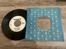 Roy Orbison 45 rpm Philippines 7