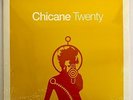 CHICANE ?– TWENTY LIMITED EDITION 2x VINYL LP (SEALED)