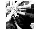 OUGHT-MORE THAN ANY OTHER DAY (UK IMPORT) VINYL NEW
