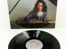 MITSUKO UCHIDA / MOZART 
