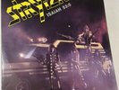 STRYPER   