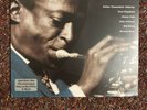 Kind of Blue [Mono/Stereo LP] by Miles Davis (Vinyl, Mar-2012, 2 Discs, Not Now