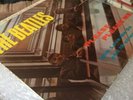 The Beatles   Please Please Me (PMC 1202) 1963 Rare 3rd. 1963, Spring Pressing