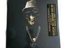 Conway The Machine No One Mourns The Wicked RARE Vinyl Black Griselda #/500
