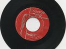 RARE SKA DOCTOR BIRD LABEL 1966 RAYMOND HARPER 