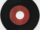 RARE SKA 1965 DOCTOR BIRD LABEL JA RAYMOND HARPER 