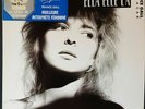 DISQUE 33 TOURS FRANCE GALL BABACAR