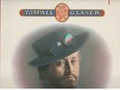 Tompall and the Glaser Brothers          5-LP's               Jim Glaser