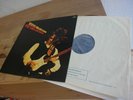 Steve Miller Band - Fly Like An Eagle LP 1976 Mint Vintage UK Vinyl