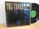 The Cross (QUEEN) Heaven For Everyone Rare 12