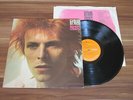 David Bowie ?- Space Oddity / UK RCA Victor 1969 + OIS/ Top