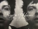 Ryan Adams - Love Is Hell Pts.1&2  2 × 10