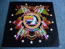 HAWKWIND - IN SEARCH OF SPACE LP - Nr MINT A2/B3 UK  PSYCH