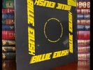 Billie Eilish Live At Third Man Records New Sealed Limited Blue LP RSD 1/17000