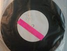 RARE Egg Hunt Me and You TEST PRESS 45 Dischord Records 1986 rock/emo/post punk