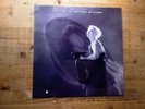Cyndi Lauper Hat Full Of Stars VG Vinyl Record EPC 473054 1993 Spanish Press