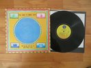 TALKING HEADS - SPEAKING IN TONGUES  23883 / 1983
