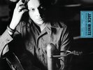 NEW Jack White – Acoustic Recordings 2x 180g Vinyl