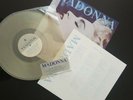 MADONNA  HONG KONG TRUE BLUE 12