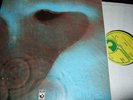 PINK FLOYD : MEDDLE LP HARVEST 062-04917 GERMANY