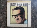 EX AUSTRALIAN CORAL EP SET - BUDDY HOLLY - 