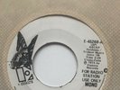Queen 45 Keep Yourself Alive PROMO MINT