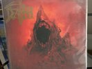 Death The Sound Of Perservance , 2 X Black Vinyl Neu Unplayed