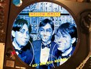 Yellow Magic Orchestra - Nice Age (?? X?Multiplies) Rare 12