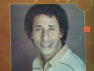 LP REGGAE SOUL BOOGIE / TONY GREGORY / NOW / SONIC SOUNDS