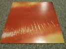 THE CURE - Kiss Me Kiss Me Kiss Me - 1st Press LP + Inners & Insert - EX/VG+
