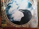 CARDIACS ?– DAY IS GONE,THE ALPHABET BUSINESS CONCERN ?– ALPH 015T, ORIGINAL