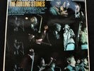 ROLLING STONES Have You Seen Your Mother Live  UK Decca 1966 Export *MINT-* LP