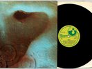 PINK FLOYD Meddle (Harvest SHVL 795) NM