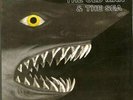 THE OLD MAN & THE SEA - The Old Man & The Sea - LP 1972 Shadoks