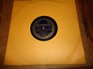 20s GENNETT 78/Porter's Blue Devils/Bailey's Lucky Seven/E