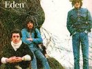 East of Eden(Vinyl LP Gatefold)East of Eden-Harvest-C 062 92 488-German-VG+/Ex