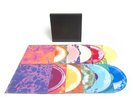Day Of The Dead - The Grateful Dead - Various Artists - The National - Vinyl