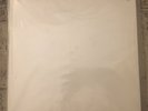 SEALED Analogue Production TEST PRESSING JOHN COLTRANE LUSH LIFE 2 LP 45RPM
