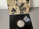 BRYAN FERRY (ROXY MUSIC) limited edition Vinyl LP As Time Goes By (2002)